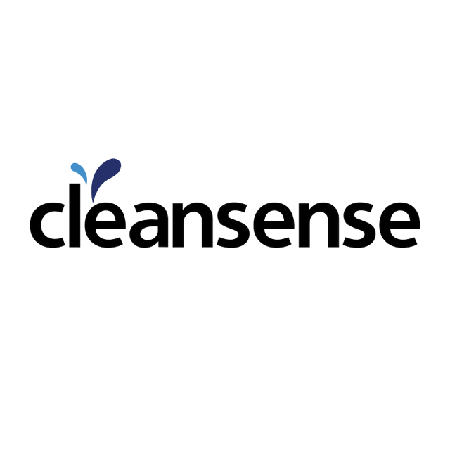 CleanSense
